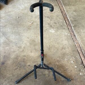 Proline REST Premium Resting Guitar Stand